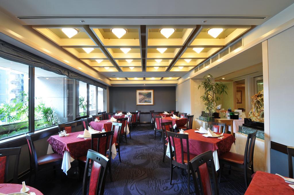 Hotel Jal City Tamachi Tokyo Eksteriør bilde